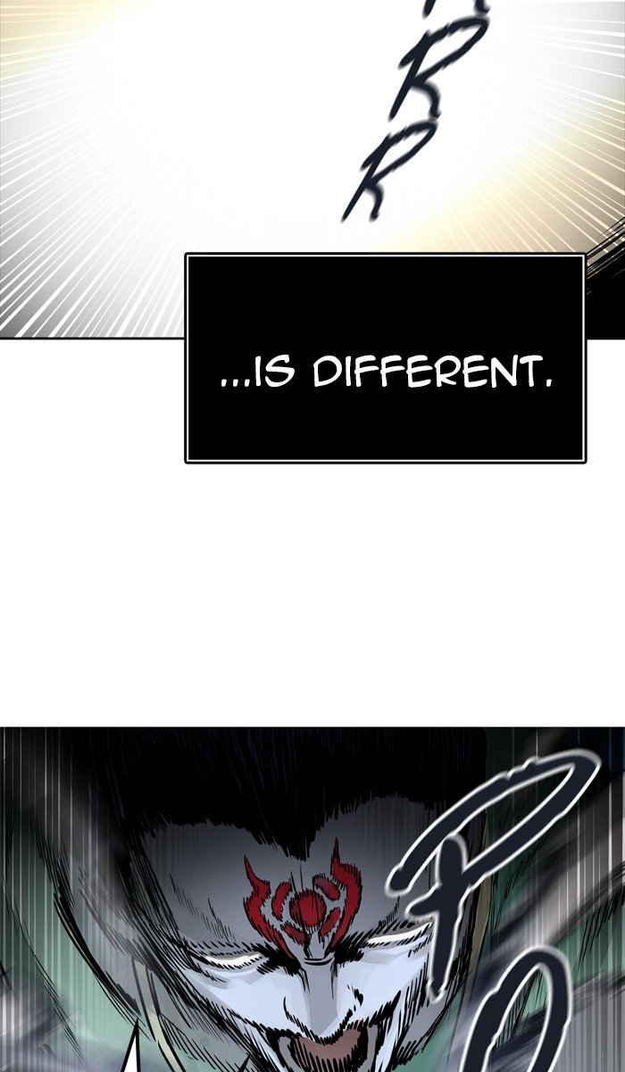 Tower of God, Chapter 459 image 082